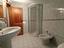 Immagine 19