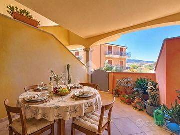 3 LOCALI A VALLEDORIA