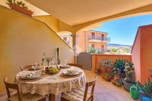 3 LOCALI A VALLEDORIA