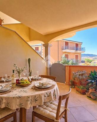 3 LOCALI A VALLEDORIA