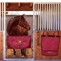 Cancelletto chiudiporta da box Horses Tosoni