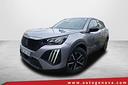 peugeot-2008-1-2-puretech-100cv-6m-ses-style-fa