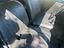 Immagine 26