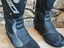 Immagine 4