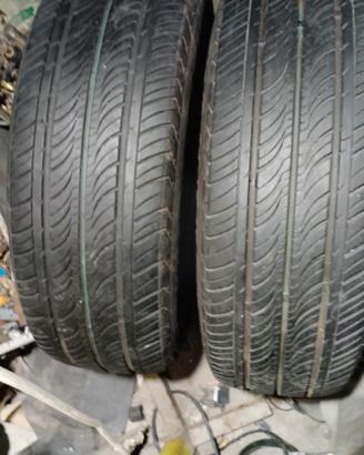 gomme 215 65 15