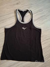 Canottiera Everlast tg.L