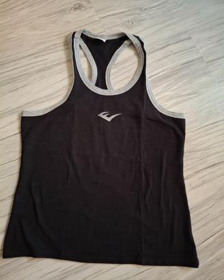 Canottiera Everlast tg.L
