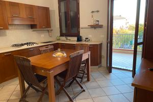 Casa vacanze a Ravenna