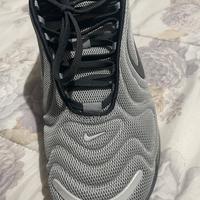 Air max 720