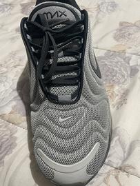 Air max 720