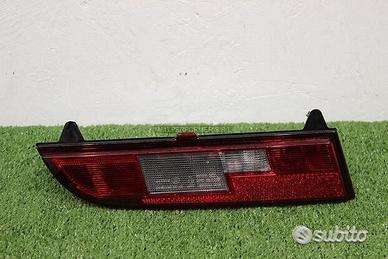 BMW i3 I01 Gruppo ottico luce sinistro