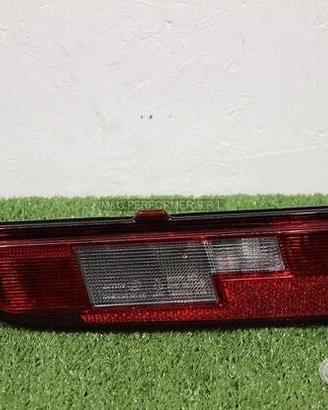 BMW i3 I01 Gruppo ottico luce sinistro