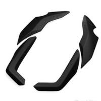protezioni antigraffio yamaha xmax 300 2024