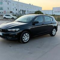 Fiat Tipo 1.0 5 porte City Sport 2021