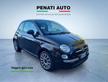 FIAT 500C 500 C 0.9 TwinAir Turbo Rock