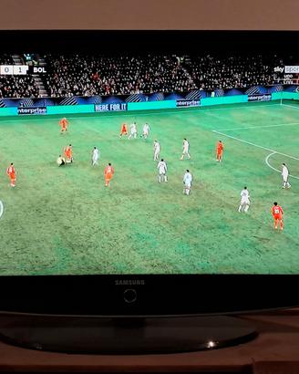 TV SAMSUNG