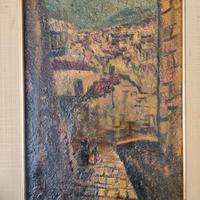 Arredo di Autore e Utilità