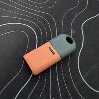 🟧 1 Coges Mykey 🟧