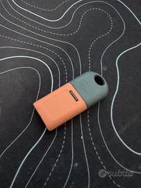 🟧 1 Coges Mykey 🟧