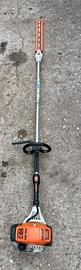 Taglia siepi Stihl  FS111R