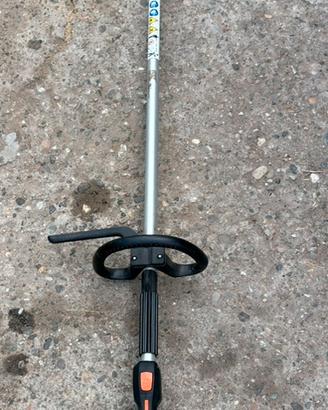 Taglia siepi Stihl  FS111R