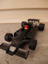 Polistil slot car 1:32 Lotus