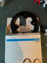 Corona dura ace