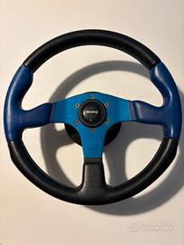 VOLANTE MOMO PUNTO