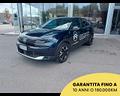 citroen-c4-puretech-130-s-s-eat8-plus