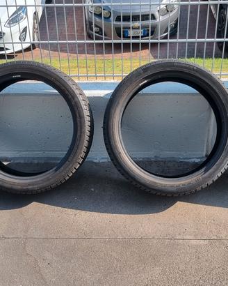 Gomme Continental R20