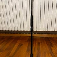 Daiwa Tatula 3,5-28grammi