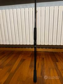 Daiwa Tatula 3,5-28grammi