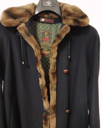 Loden