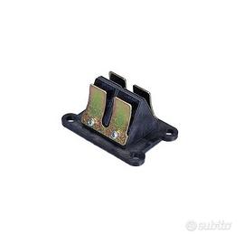 Pacco lamellare Minarelli AM Polini 2130036