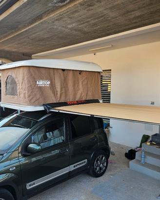 maggiolina autohome