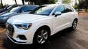 audi-q3-40-tdi-quattro-s-tronic-business-advanced
