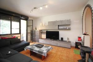 Appartamento Legnano [Cod. rif 3332111VRG]