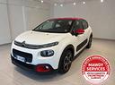 citroen-c3-1-6-hdi-euro-6-garanzia-neopatentati