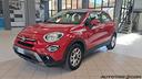 fiat-500x-1-0-t3-120-cv-city-cross-senza-pe-