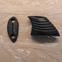 Suzuki GSXR 750/1100 89/90