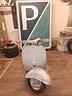 piaggio-vespa-125-vnb3