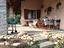 Immagine 18