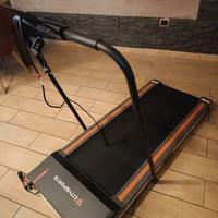 Tapis roulant citysports  nuovissimo