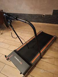 Tapis roulant citysports  nuovissimo