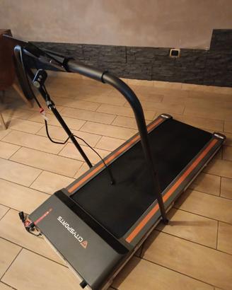 Tapis roulant citysports  nuovissimo
