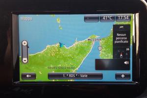 smart fortwo 1.0 benzina 70CV