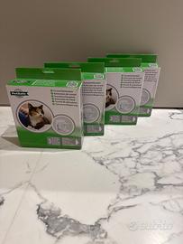 PetSafe Gattaiola Tunnel di Estensione