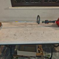 Decespugliatore Efco 8350