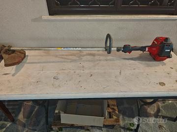 Decespugliatore Efco 8350