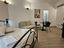 Immagine 27